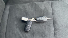 Ford EcoSport 1.0 EcoBoost 125 ST-Line 5dr Petrol Hatchback